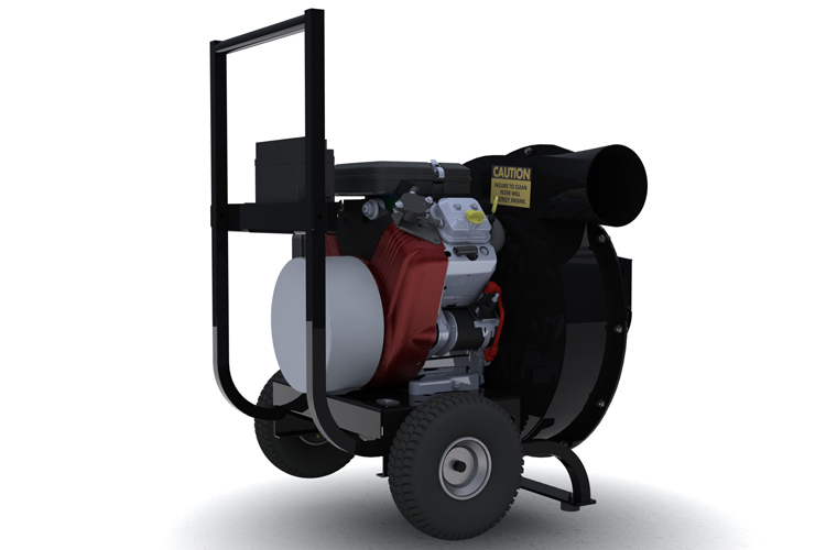Premium Vac 16 hk